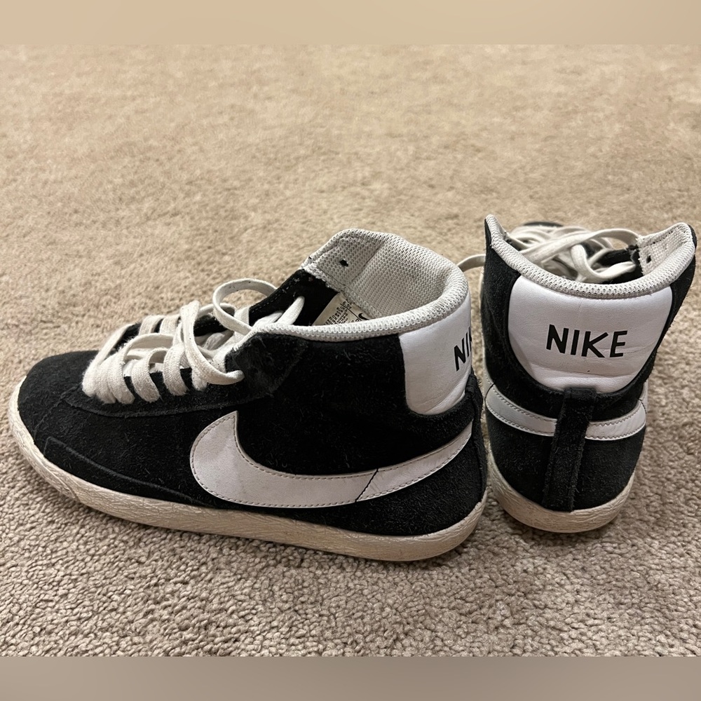Boys Shoes